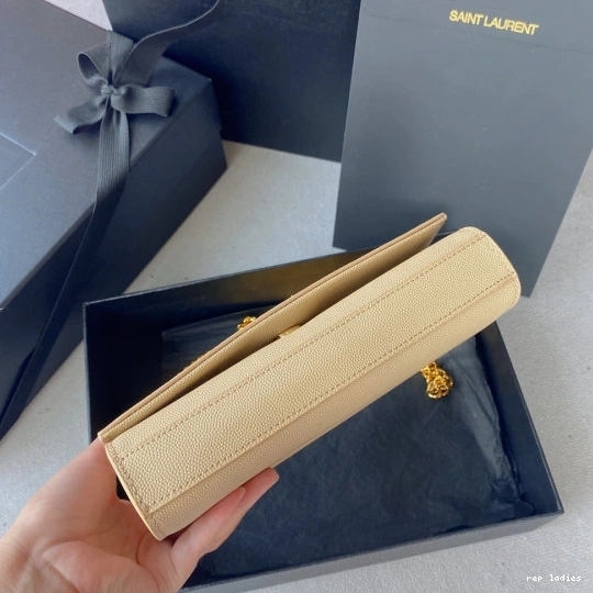 Repzbay REP YSL SMALL KATE 0812